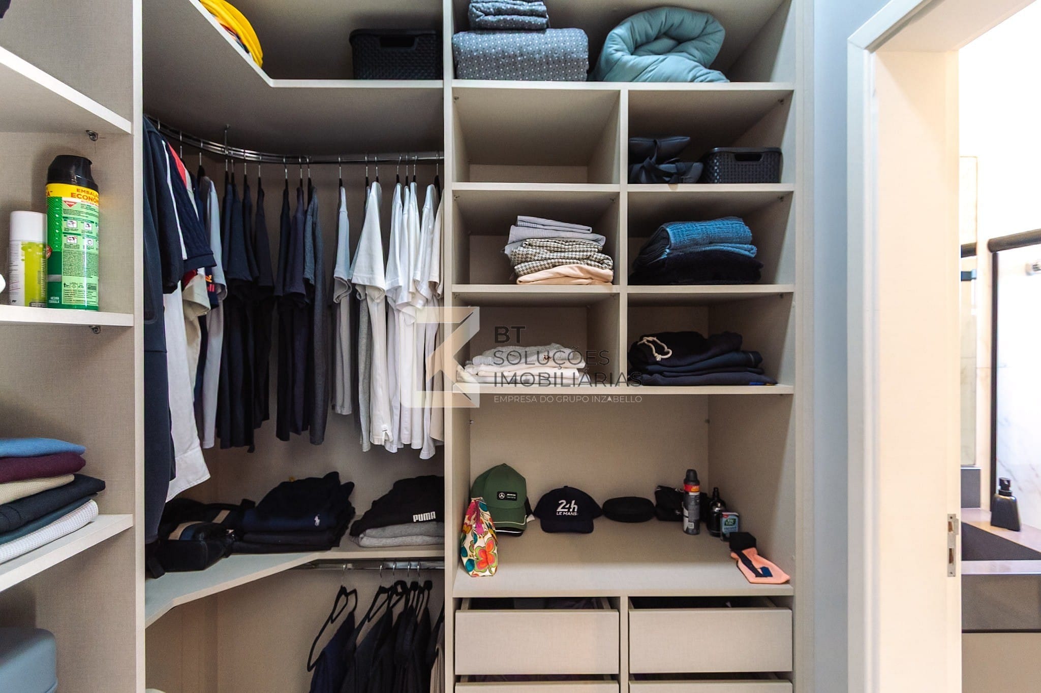 Casa, 3 quartos, 10 m² - Foto 29