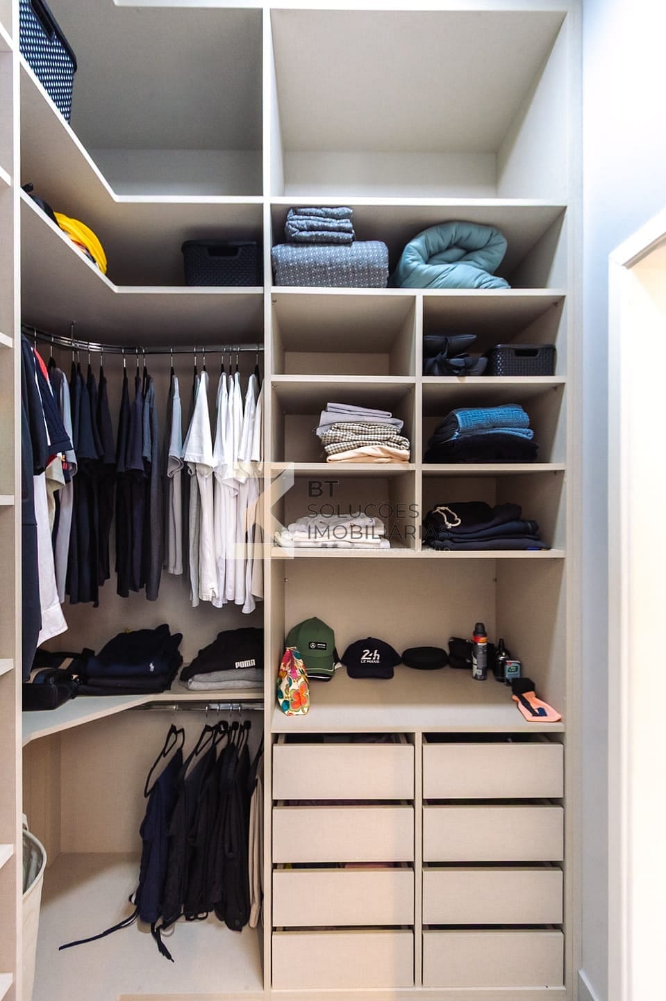 Casa, 3 quartos, 10 m² - Foto 30