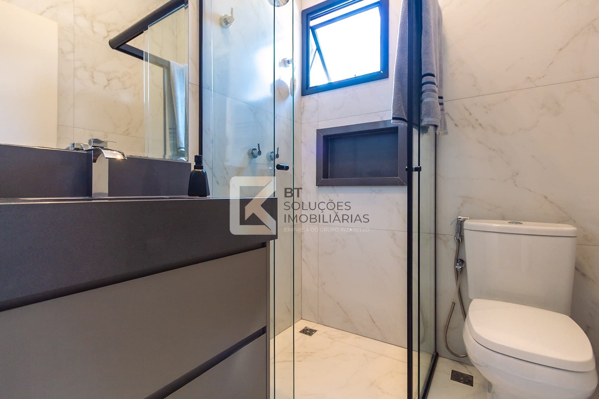 Casa, 3 quartos, 10 m² - Foto 38