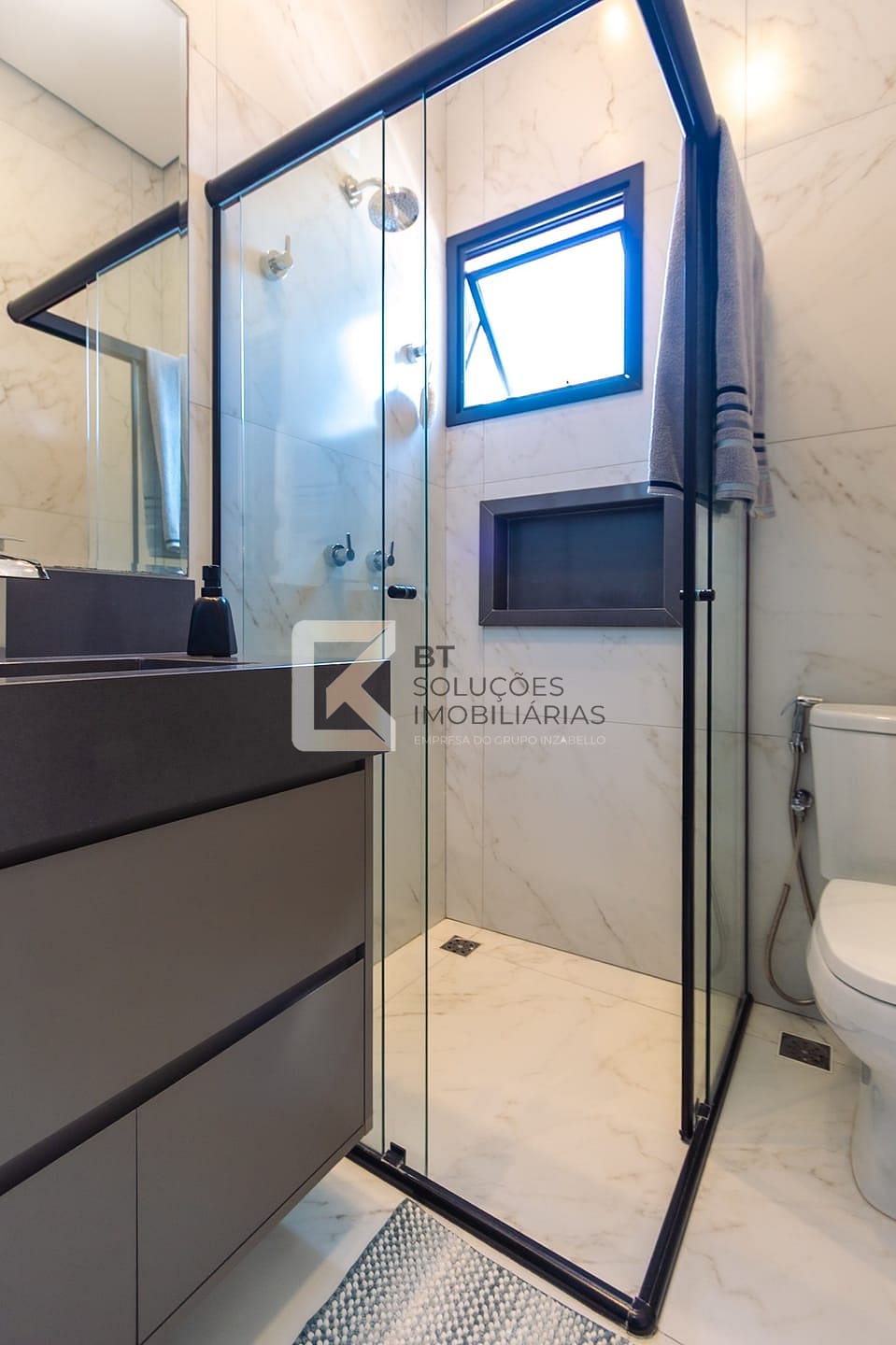 Casa, 3 quartos, 10 m² - Foto 39