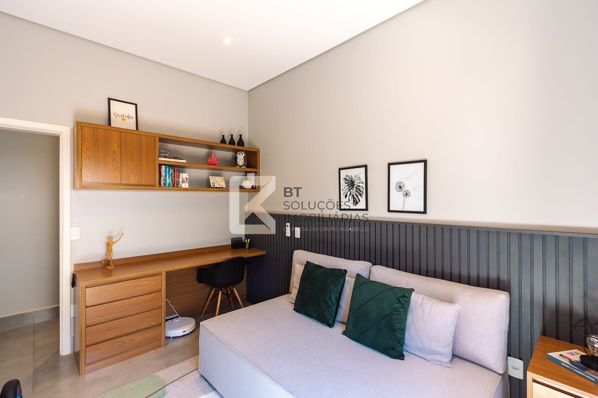 Casa, 3 quartos, 10 m² - Foto 31