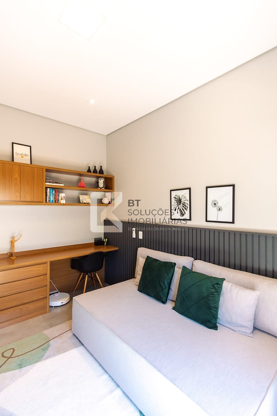 Casa, 3 quartos, 10 m² - Foto 32