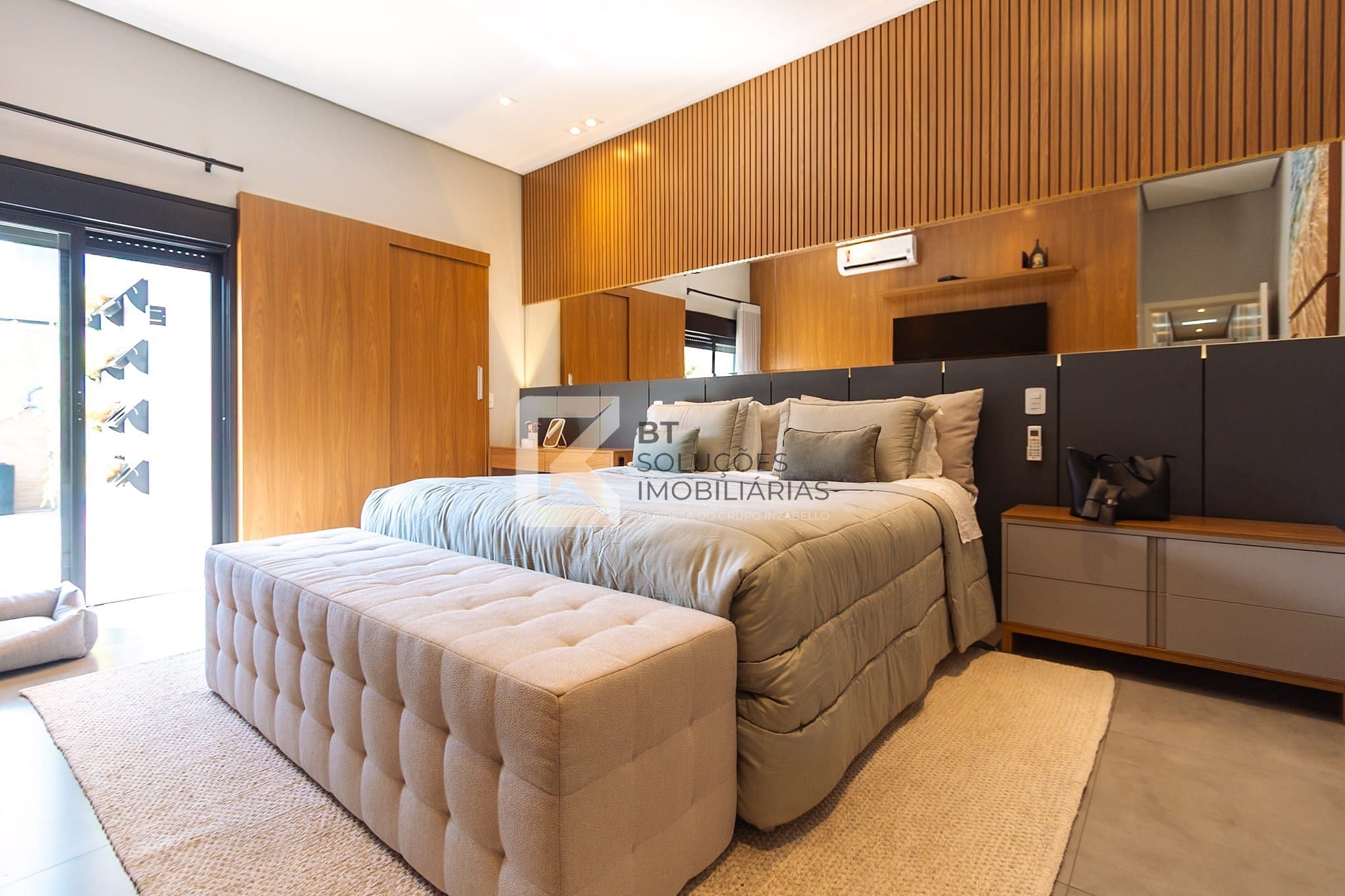 Casa, 3 quartos, 10 m² - Foto 33