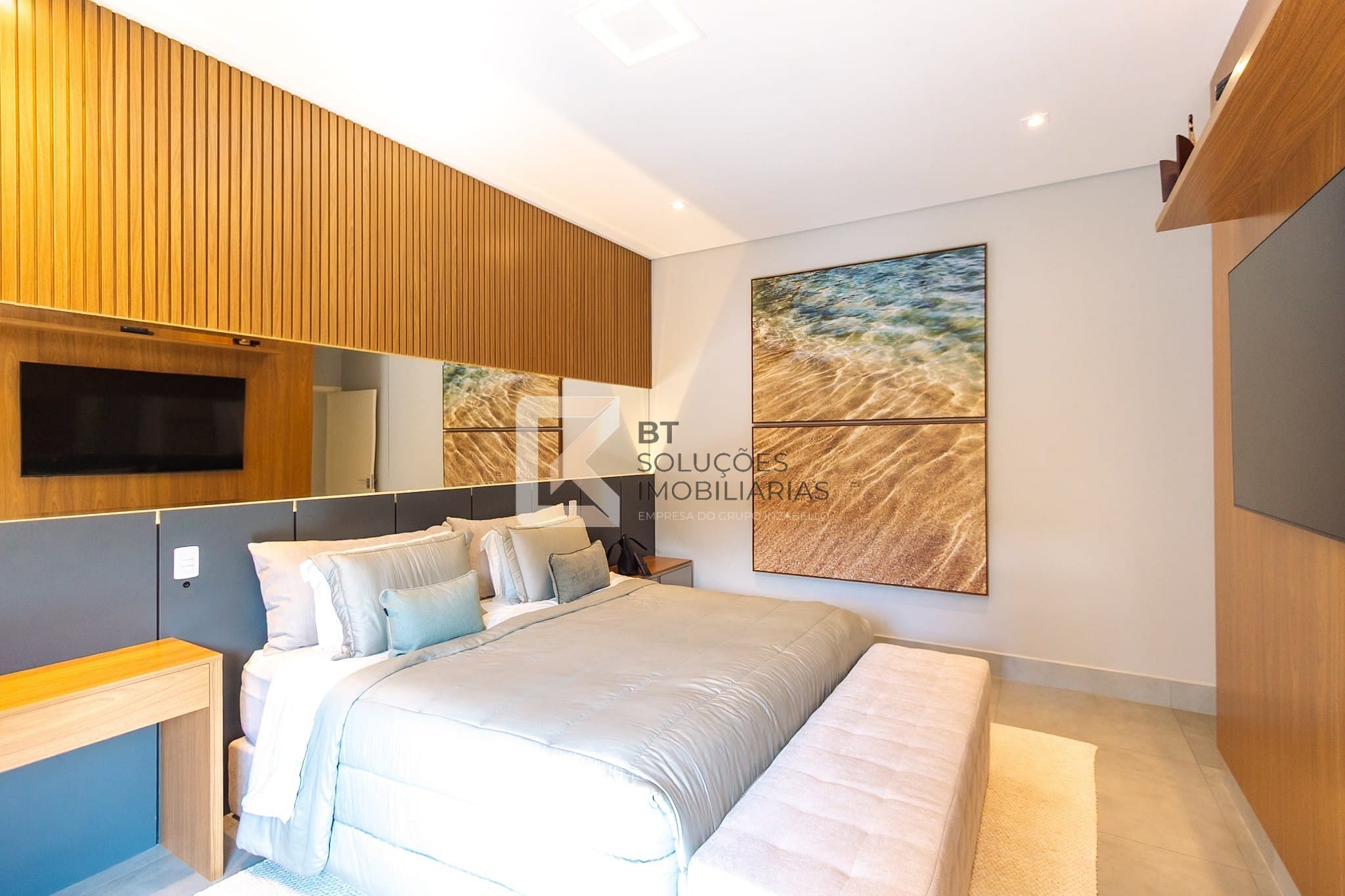 Casa, 3 quartos, 10 m² - Foto 35