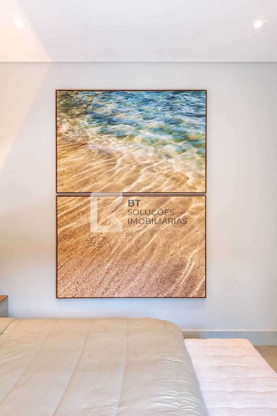 Casa, 3 quartos, 10 m² - Foto 36