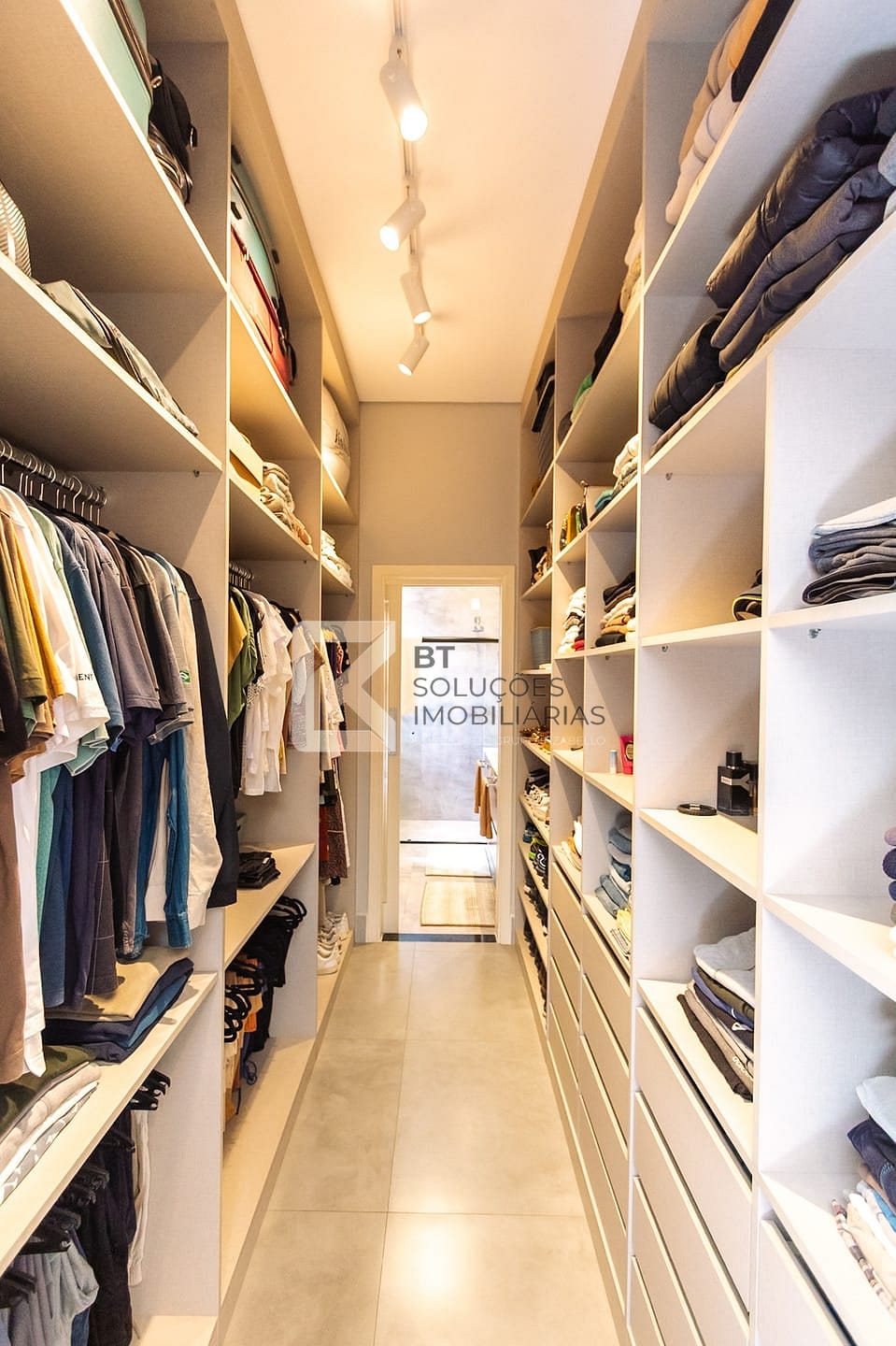 Casa, 3 quartos, 10 m² - Foto 34