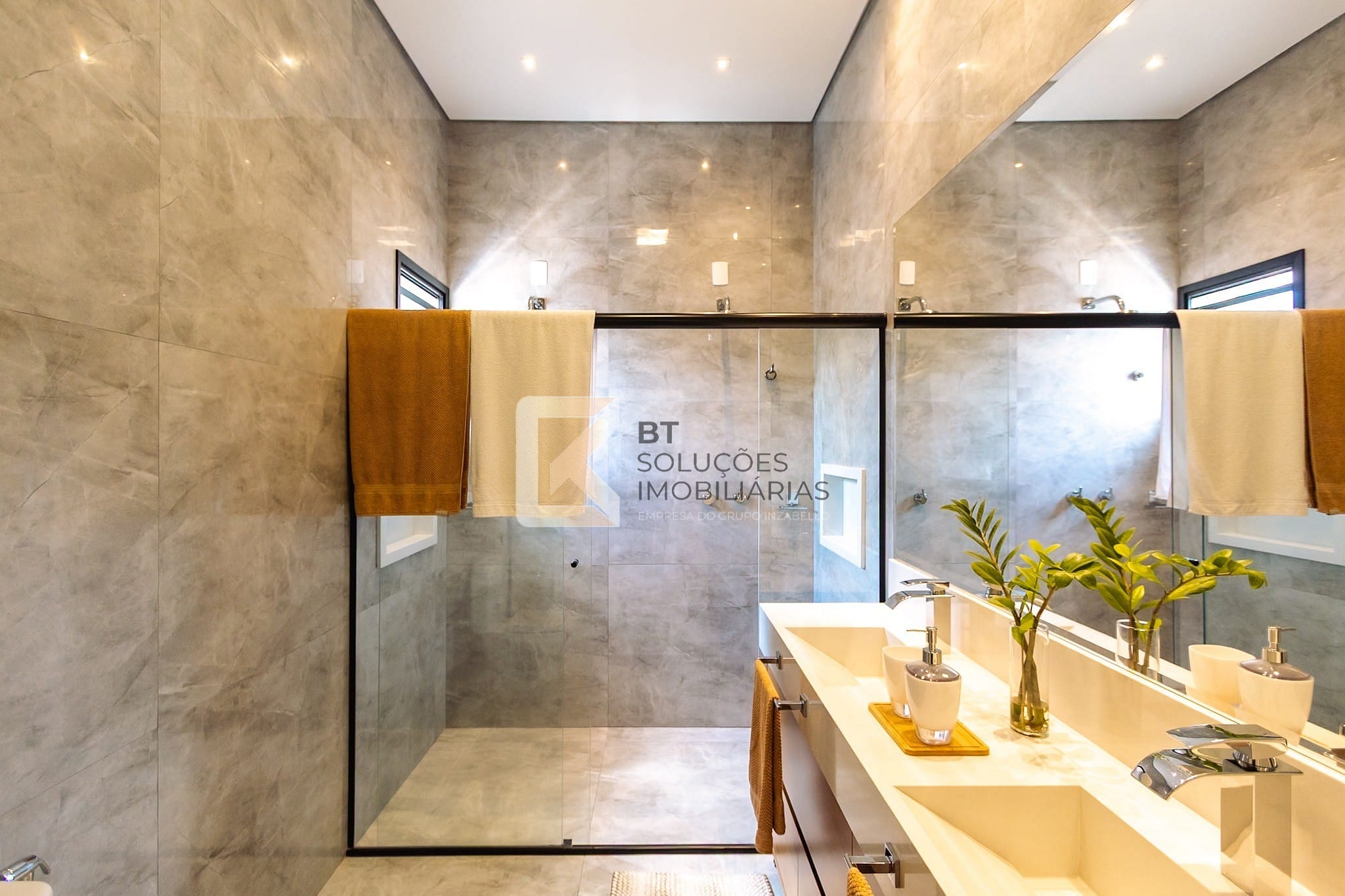 Casa, 3 quartos, 10 m² - Foto 41