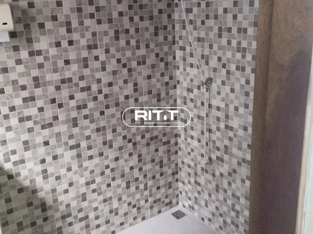 Casa com 340m² 4 quartos e 8 banheiros, à venda, no bairro Jardim Nossa Senhora de Fátima em Hortolândia