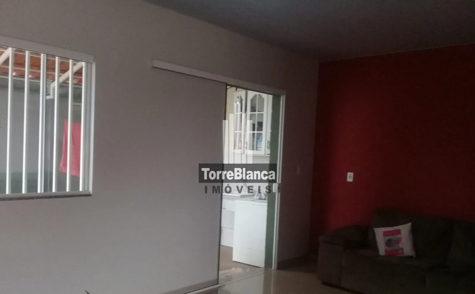 Casa, 3 quartos, 68 m² - Foto 10