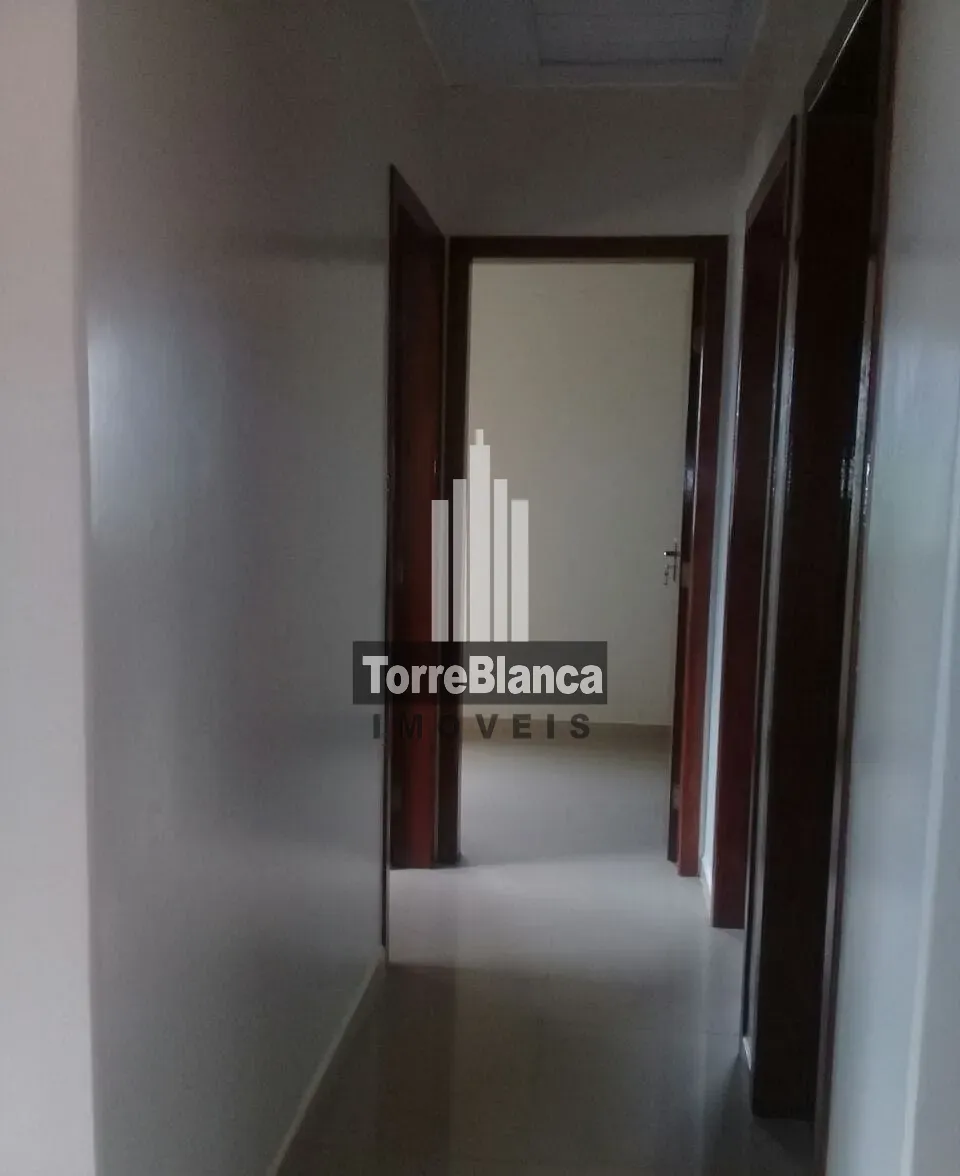 Casa, 3 quartos, 68 m² - Foto 7