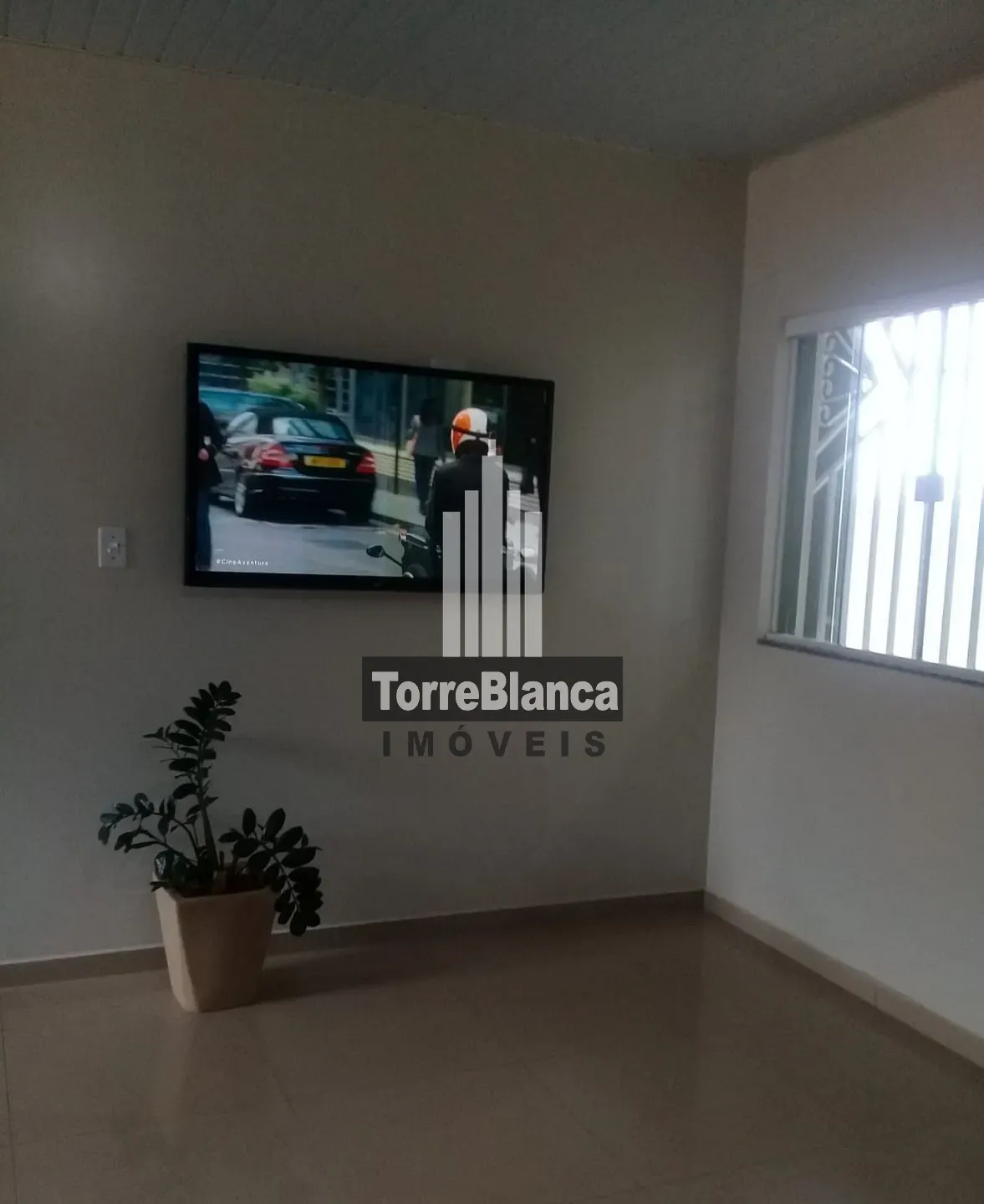 Casa, 3 quartos, 68 m² - Foto 3