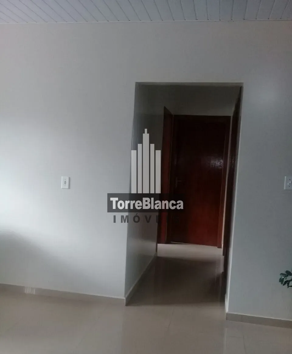 Casa, 3 quartos, 68 m² - Foto 8