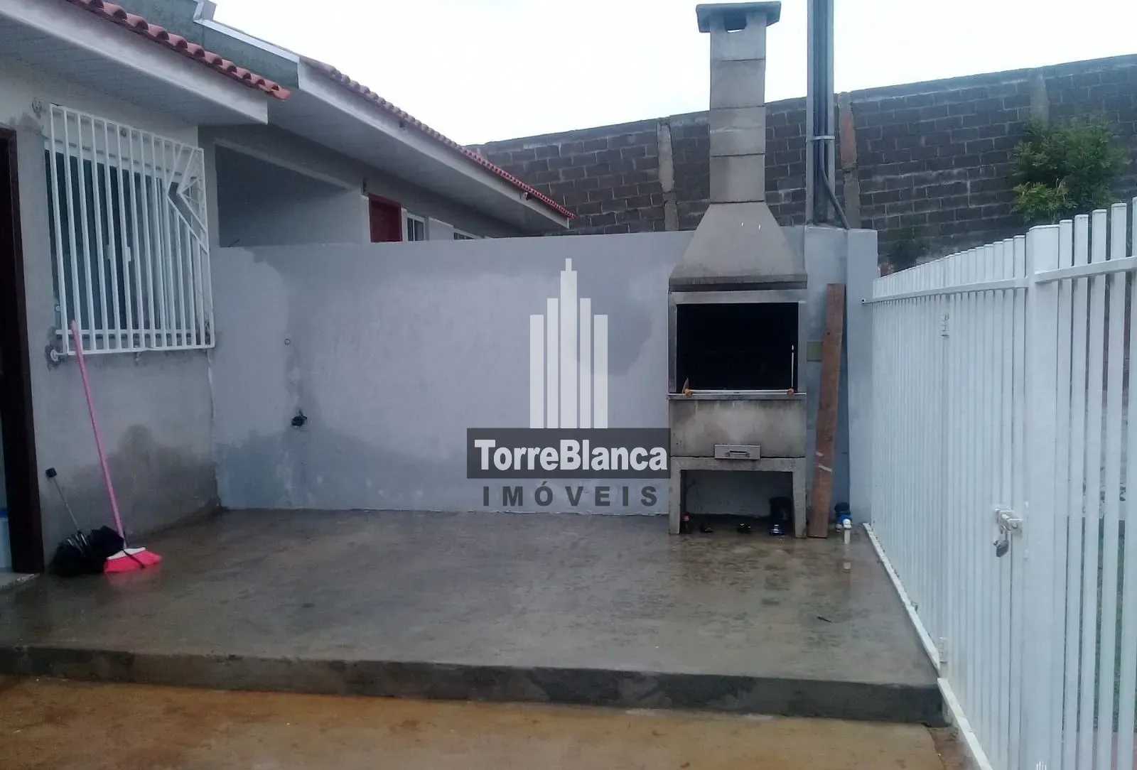 Casa, 3 quartos, 68 m² - Foto 9