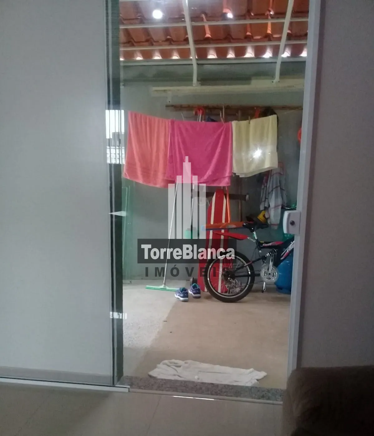 Casa, 3 quartos, 68 m² - Foto 11