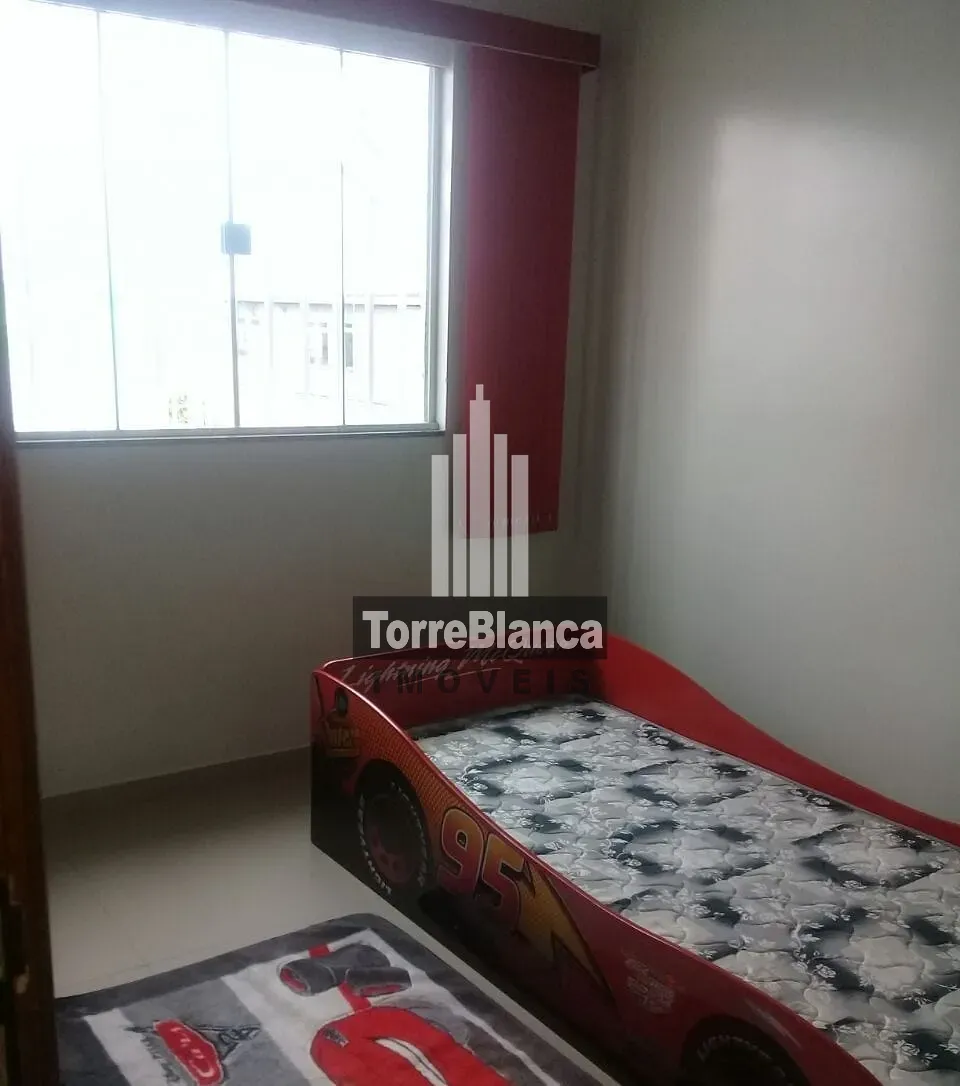 Casa, 3 quartos, 68 m² - Foto 6
