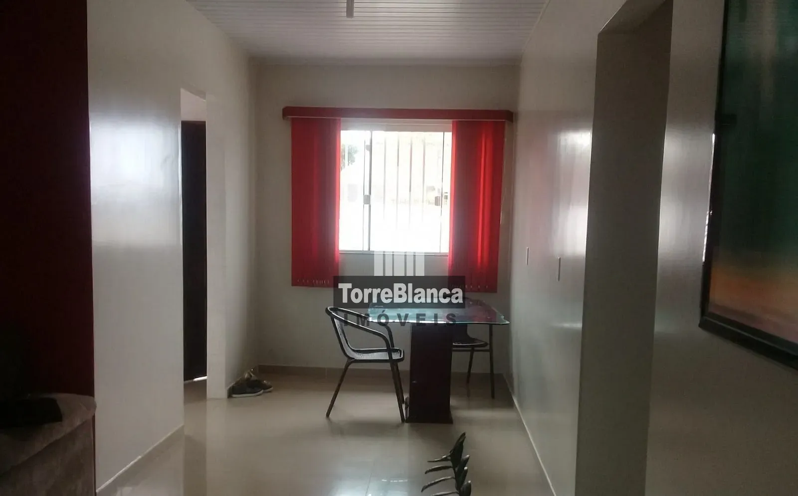 Casa, 3 quartos, 68 m² - Foto 4