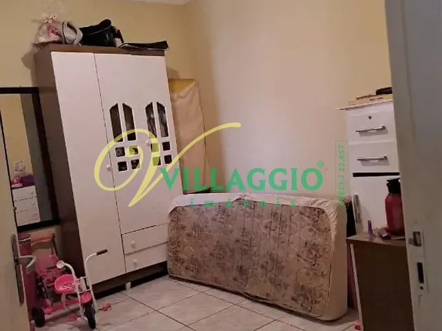 Casa com 180m² 4 quartos e 5 banheiros, à venda, no bairro Vila Toninho em São José do Rio Preto