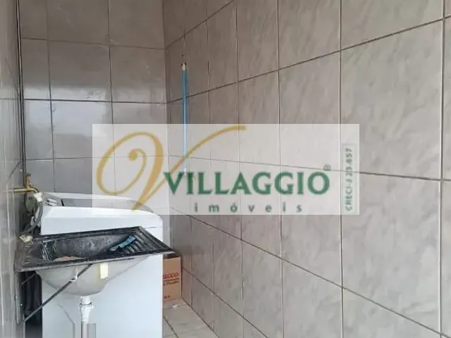 Casa com 180m² 4 quartos e 5 banheiros, à venda, no bairro Vila Toninho em São José do Rio Preto