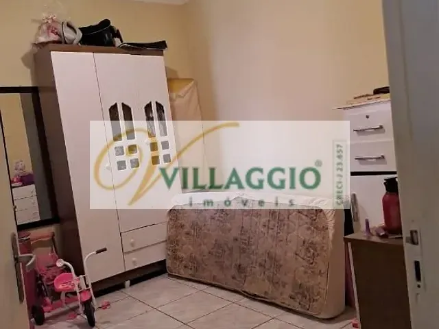 Casa com 180m² 4 quartos e 5 banheiros, à venda, no bairro Vila Toninho em São José do Rio Preto