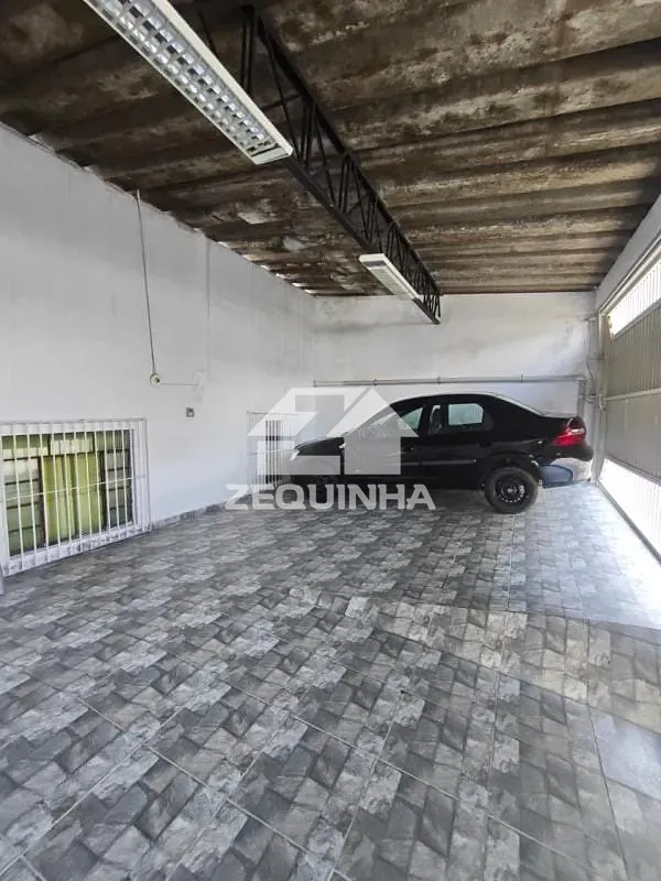 Casa, 2 quartos, 128 m² - Foto 3