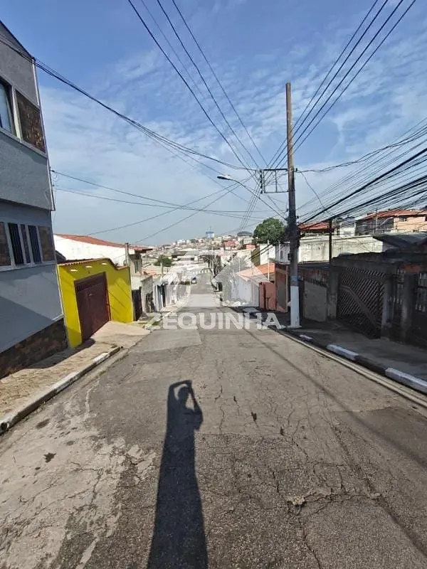 Casa, 2 quartos, 128 m² - Foto 4