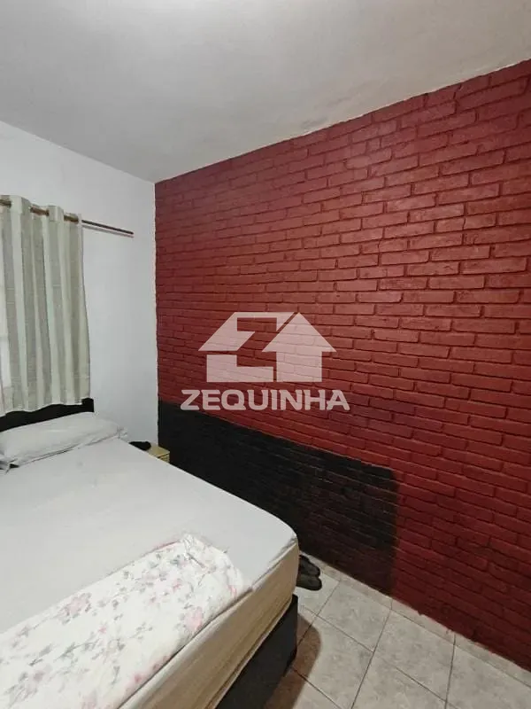 Casa, 2 quartos, 128 m² - Foto 6