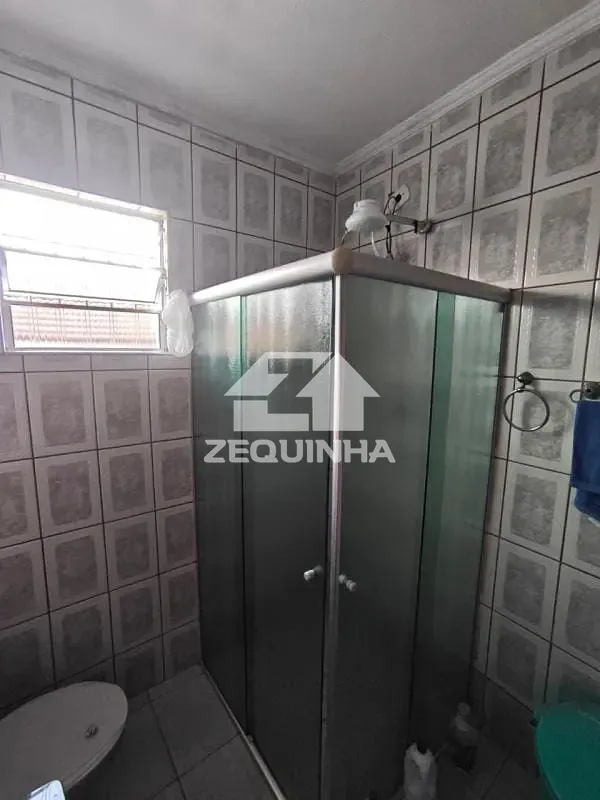 Casa, 2 quartos, 128 m² - Foto 7