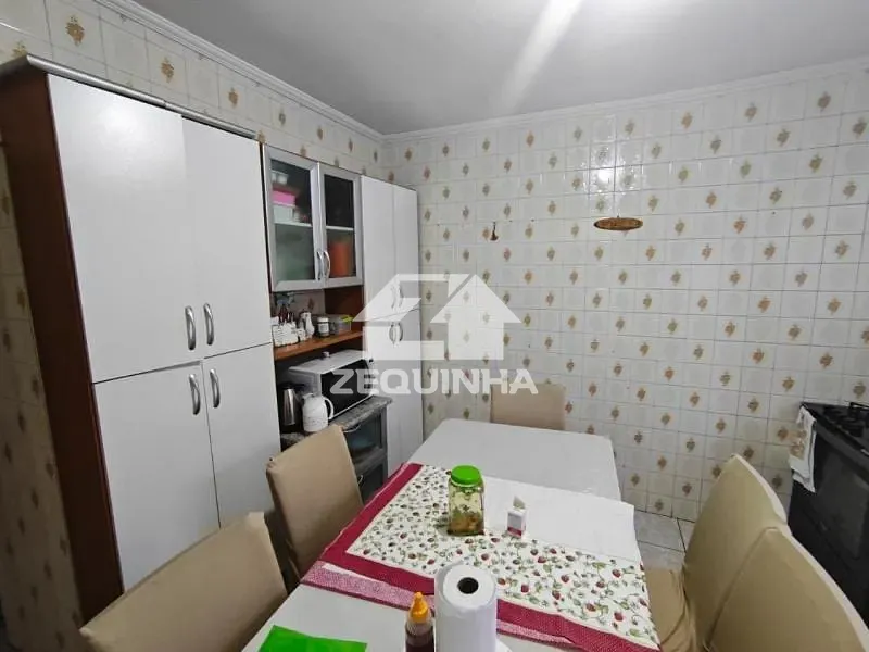 Casa, 2 quartos, 128 m² - Foto 8
