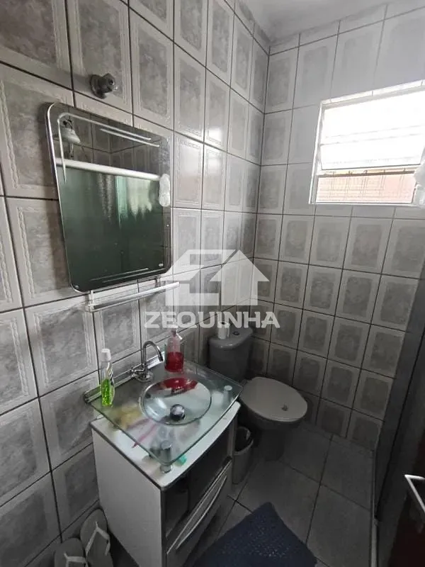 Casa, 2 quartos, 128 m² - Foto 9