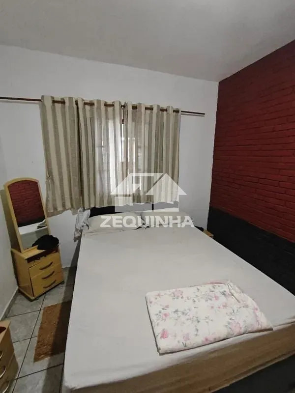 Casa, 2 quartos, 128 m² - Foto 10