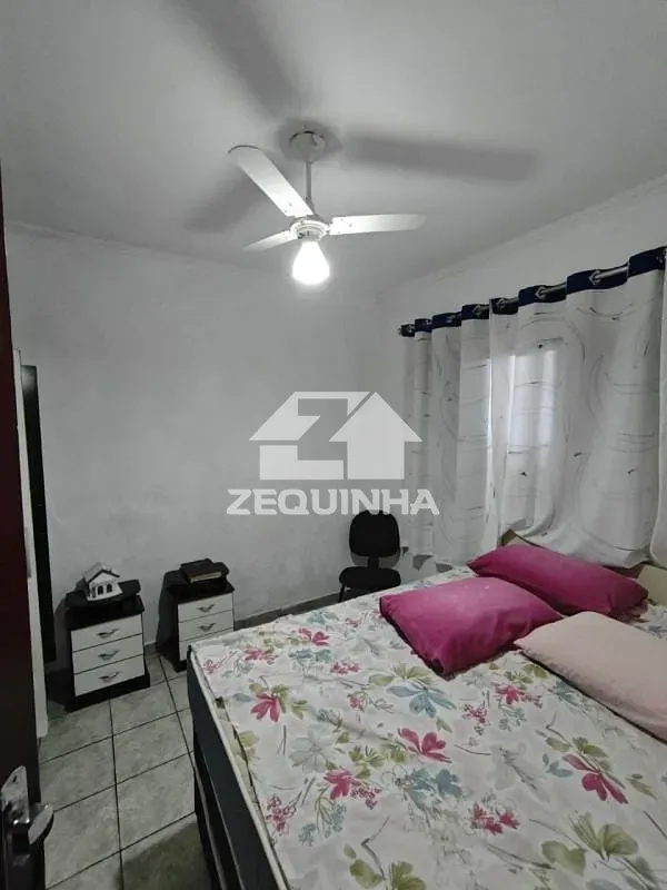 Casa, 2 quartos, 128 m² - Foto 11