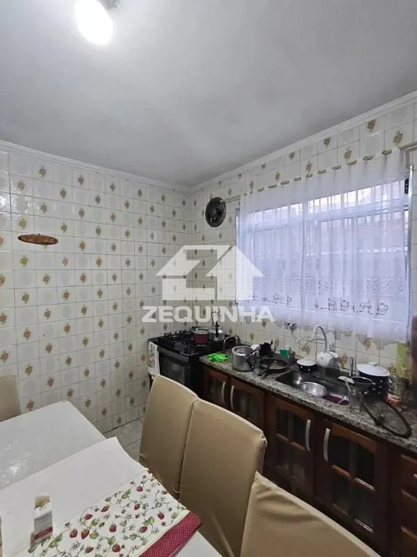 Casa, 2 quartos, 128 m² - Foto 12