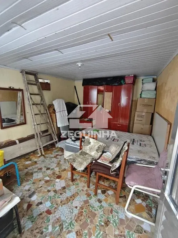 Casa, 2 quartos, 128 m² - Foto 13