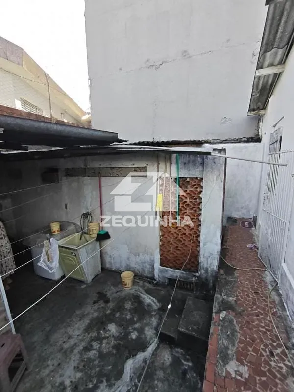 Casa, 2 quartos, 128 m² - Foto 14