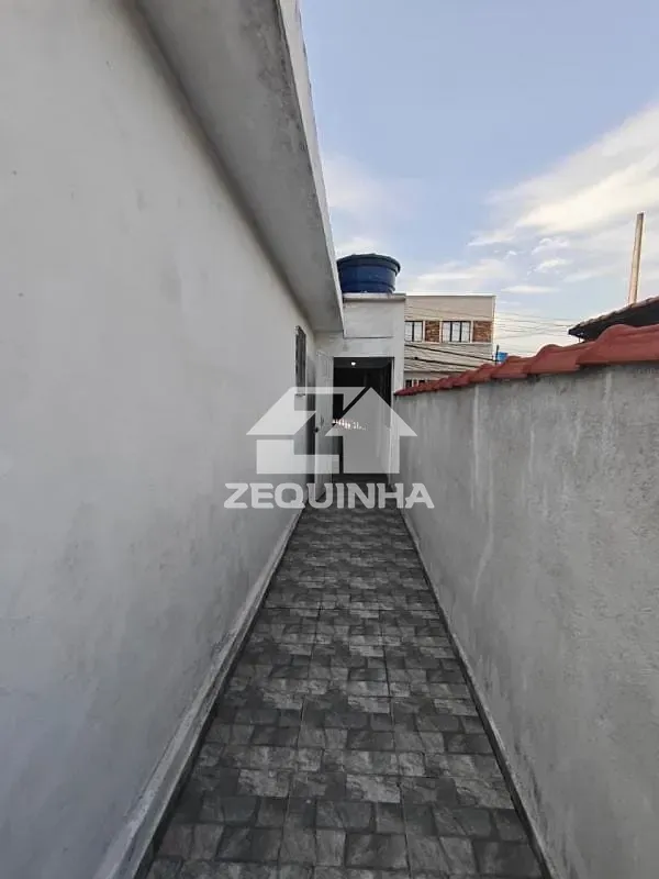Casa, 2 quartos, 128 m² - Foto 15