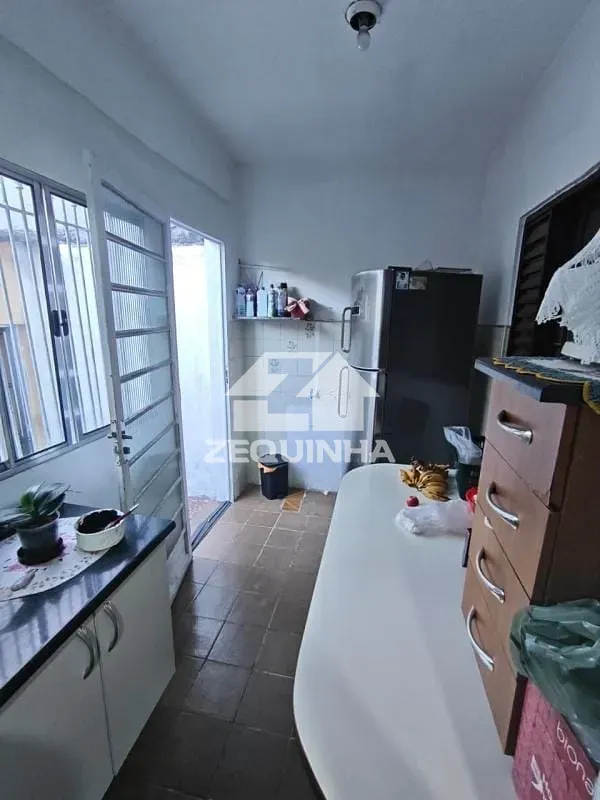Casa, 2 quartos, 128 m² - Foto 16