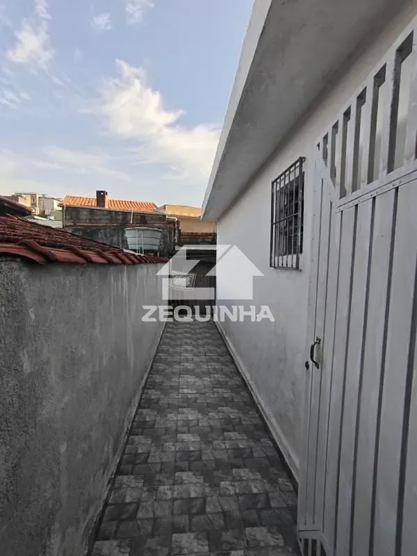 Casa, 2 quartos, 128 m² - Foto 17