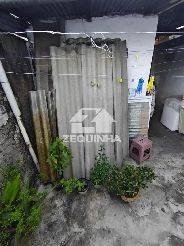 Casa, 2 quartos, 128 m² - Foto 18