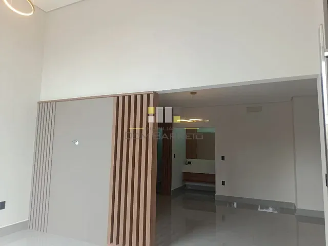 Casa para alugar, no bairro Residencial Portal do Lago em Sumaré