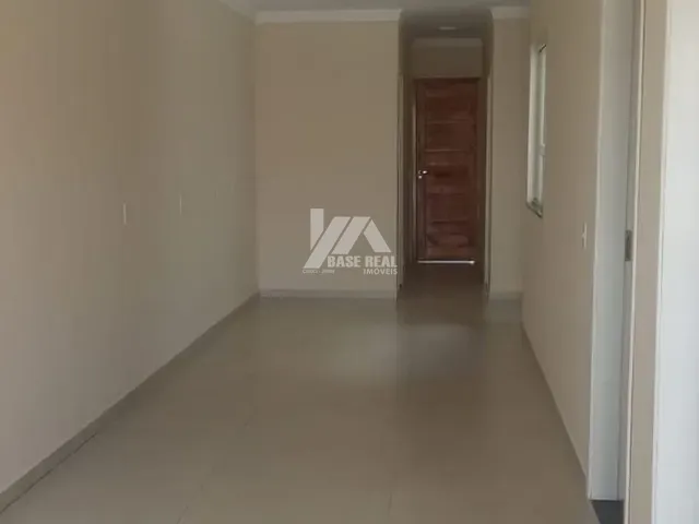 Casa com 150m² 3 quartos e 1 banheiro, à venda, no bairro Cará-cará em Ponta Grossa