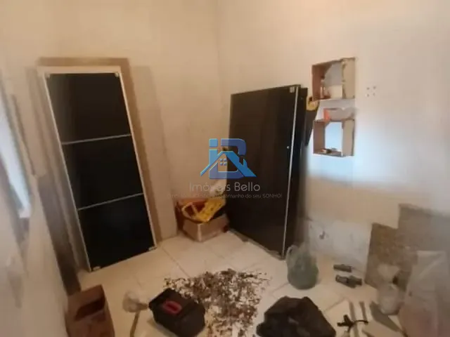 Casa com 125m² 4 quartos e 3 banheiros, à venda, no bairro Jardim Esplanada em Itatiba