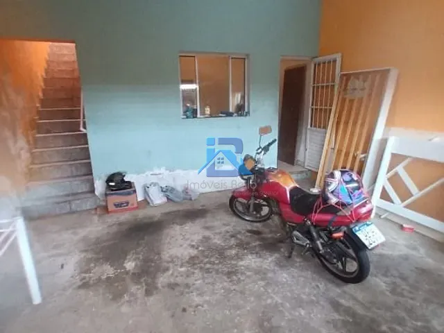 Casa com 125m² 4 quartos e 3 banheiros, à venda, no bairro Jardim Esplanada em Itatiba