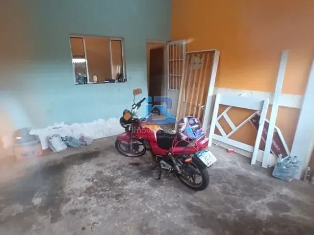 Casa com 125m² 4 quartos e 3 banheiros, à venda, no bairro Jardim Esplanada em Itatiba