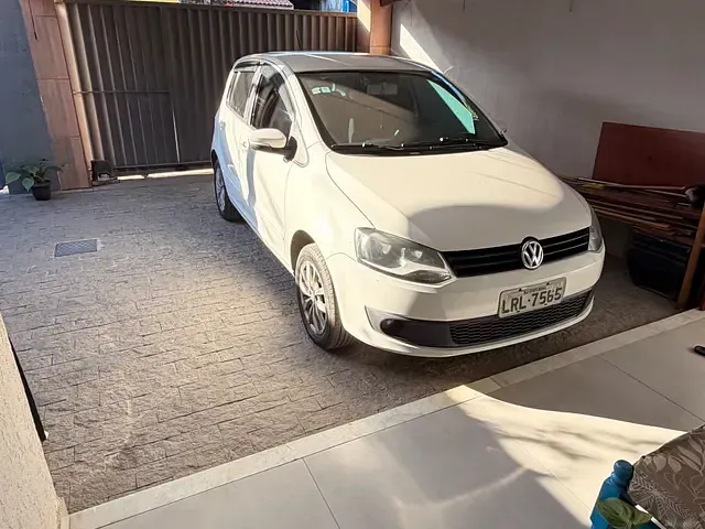 Casa 2 quartos e 3 banheiros, à venda, no bairro Vila Verde em Campos dos Goytacazes