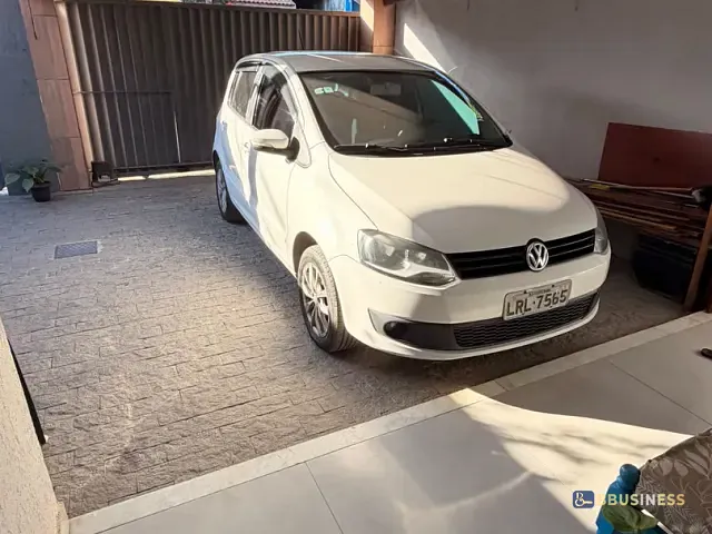Casa 2 quartos e 3 banheiros, à venda, no bairro Vila Verde em Campos dos Goytacazes