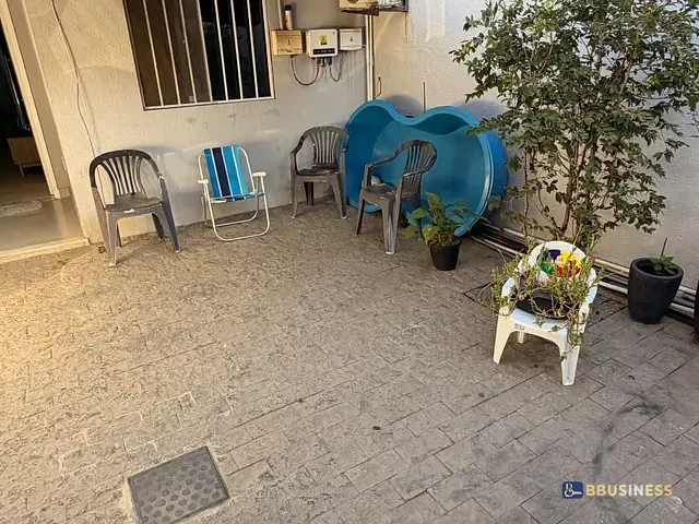 Casa 2 quartos e 3 banheiros, à venda, no bairro Vila Verde em Campos dos Goytacazes