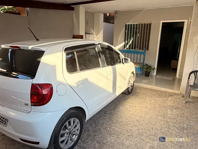 Casa 2 quartos e 3 banheiros, à venda, no bairro Vila Verde em Campos dos Goytacazes