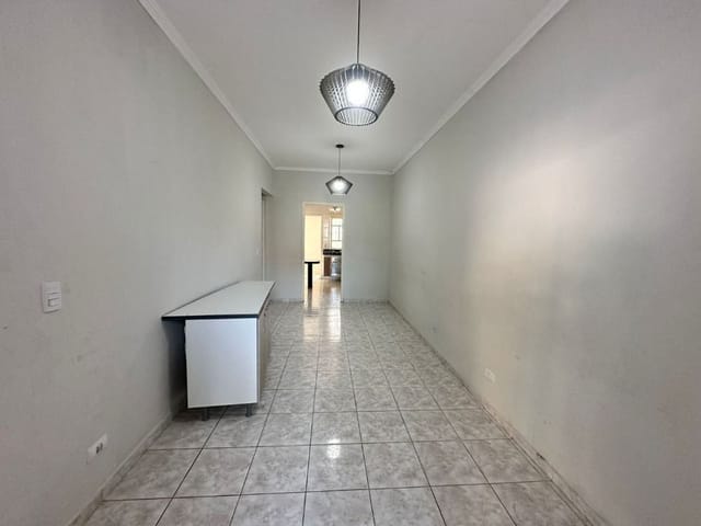 Foto do Casa - Casa com 3 dormitórios à venda, 155 m² por R$ 650.000,00 - Jardim Uirá - São José dos Campos/SP | INDEPENDENCE NEGOCIOS IMOBILIARIOS LTDA