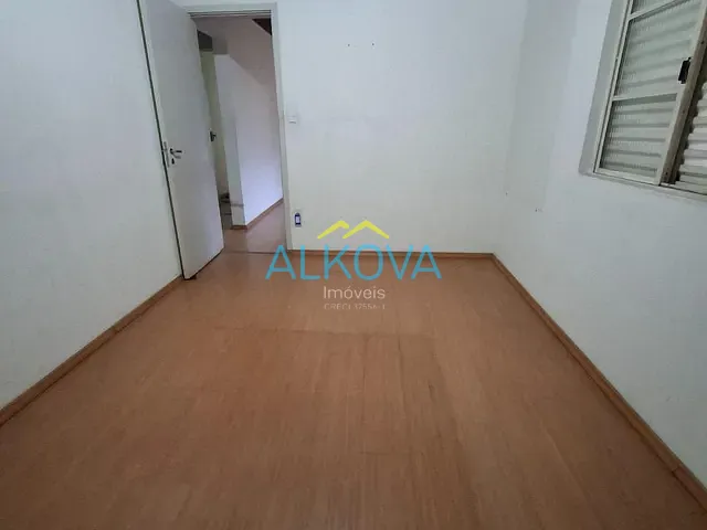 Casa com 250m² 3 quartos e 2 banheiros, à venda, no bairro Jardim Satélite em São José dos Campos
