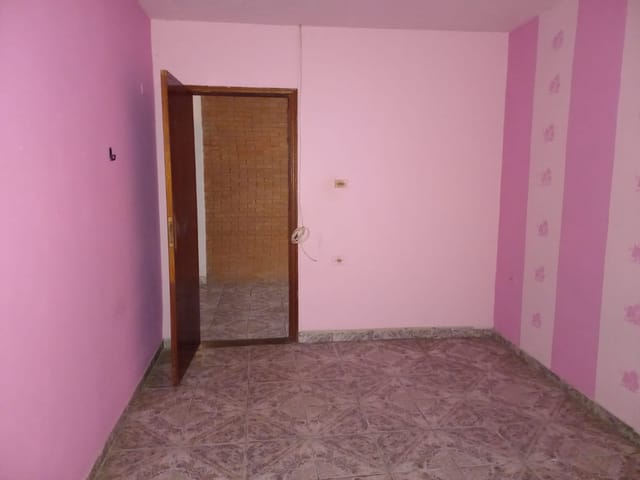 Casa com 375m² 2 quartos e 1 banheiro, à venda, no bairro Centro em Tremembé